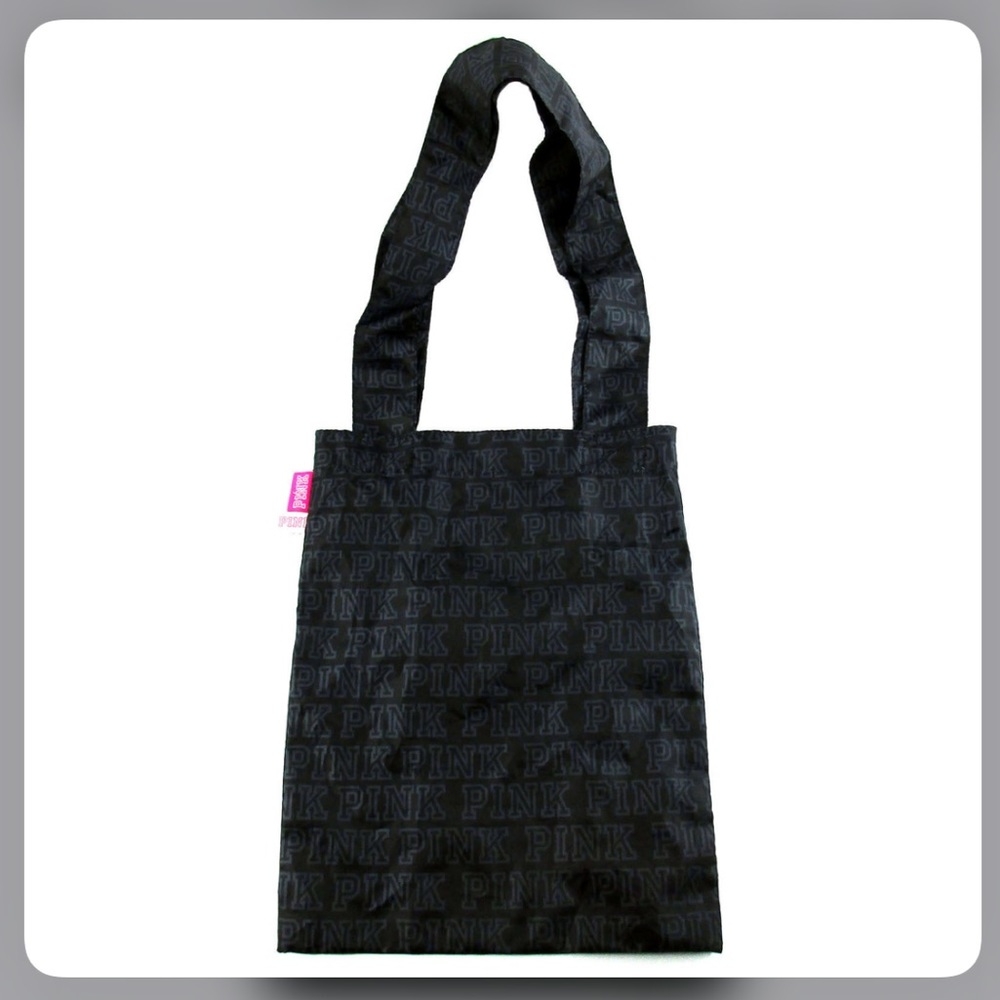 LAST CHANCE PINK Bag
